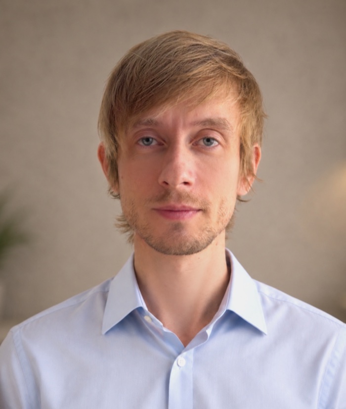 Михаил Манцеров