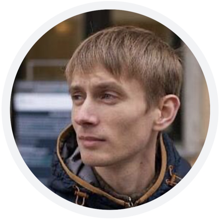 Михаил Манцеров